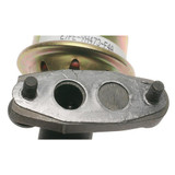 Standard Ignition Exhaust Gas Recirculation (EGR) Valve EGV255 - view 3