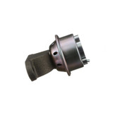 Standard Ignition Exhaust Gas Recirculation (EGR) Valve EGV256 - view 3