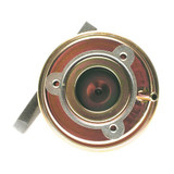 Standard Ignition Exhaust Gas Recirculation (EGR) Valve EGV262 - view 2
