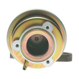 Standard Ignition Exhaust Gas Recirculation (EGR) Valve EGV280 - view 2