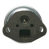Standard Ignition Exhaust Gas Recirculation (EGR) Valve EGV330 - view 2