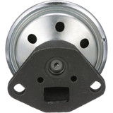 Standard Ignition Exhaust Gas Recirculation (EGR) Valve EGV332 - view 2