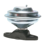 Standard Ignition Exhaust Gas Recirculation (EGR) Valve EGV334