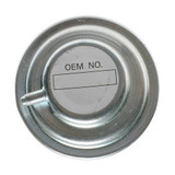 Standard Ignition Exhaust Gas Recirculation (EGR) Valve P/N:EGV364