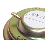 Standard Ignition Exhaust Gas Recirculation (EGR) Valve P/N:EGV400