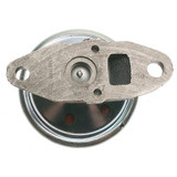 Standard Ignition Exhaust Gas Recirculation (EGR) Valve EGV412 - view 3