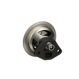 Standard Ignition Exhaust Gas Recirculation (EGR) Valve P/N:EGV427