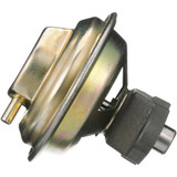 Standard Ignition Exhaust Gas Recirculation (EGR) Valve EGV429 - view 2