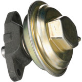 Standard Ignition Exhaust Gas Recirculation (EGR) Valve P/N:EGV429