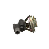 Standard Ignition Exhaust Gas Recirculation (EGR) Valve P/N:EGV440