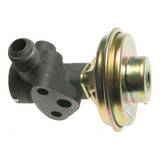 Standard Ignition Exhaust Gas Recirculation (EGR) Valve P/N:EGV447