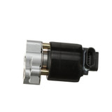 Standard Ignition Exhaust Gas Recirculation (EGR) Valve P/N:EGV468