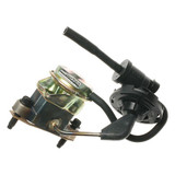 Standard Ignition Exhaust Gas Recirculation (EGR) Valve EGV499