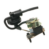 Standard Ignition Exhaust Gas Recirculation (EGR) Valve P/N:EGV499