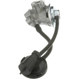 Standard Ignition Exhaust Gas Recirculation (EGR) Valve EGV497 - view 2