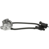 Standard Ignition Exhaust Gas Recirculation (EGR) Valve P/N:EGV497