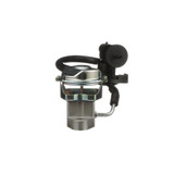 Standard Ignition Exhaust Gas Recirculation (EGR) Valve P/N:EGV502