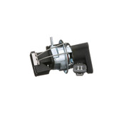 Standard Ignition Exhaust Gas Recirculation (EGR) Valve EGV525 - view 2