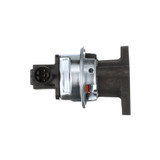 Standard Ignition Exhaust Gas Recirculation (EGR) Valve EGV528 - view 2