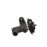 Standard Ignition Exhaust Gas Recirculation (EGR) Valve EGV537 - view 2
