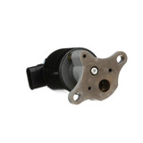 Standard Ignition Exhaust Gas Recirculation (EGR) Valve EGV541 - view 2