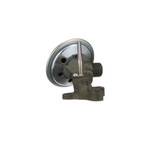 Standard Ignition Exhaust Gas Recirculation (EGR) Valve EGV548 - view 2