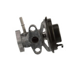 Standard Ignition Exhaust Gas Recirculation (EGR) Valve EGV558 - view 2