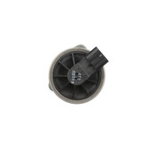 Standard Ignition Exhaust Gas Recirculation (EGR) Valve EGV576 - view 2