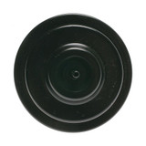 Standard Ignition Exhaust Gas Recirculation (EGR) Valve P/N:EGV611