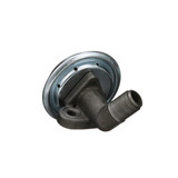 Standard Ignition Exhaust Gas Recirculation (EGR) Valve EGV620 - view 2