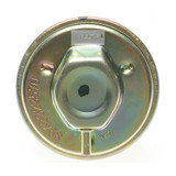 Standard Ignition Exhaust Gas Recirculation (EGR) Valve EGV639 - view 3