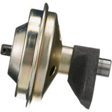 Standard Ignition Exhaust Gas Recirculation (EGR) Valve EGV632 - view 2
