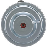 Standard Ignition Exhaust Gas Recirculation (EGR) Valve EGV677 - view 2