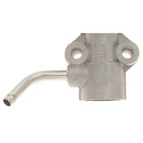 Standard Ignition Exhaust Gas Recirculation (EGR) Valve EGV690 - view 2