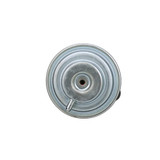 Standard Ignition Exhaust Gas Recirculation (EGR) Valve EGV704 - view 2