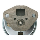 Standard Ignition Exhaust Gas Recirculation (EGR) Valve P/N:EGV721