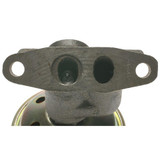 Standard Ignition Exhaust Gas Recirculation (EGR) Valve EGV760 - view 2