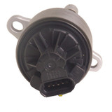 Standard Ignition Exhaust Gas Recirculation (EGR) Valve EGV798 - view 2