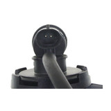 Standard Ignition Exhaust Gas Recirculation (EGR) Valve EGV815 - view 2