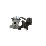 Standard Ignition Exhaust Gas Recirculation (EGR) Valve EGV818 - view 3