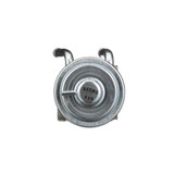Standard Ignition Exhaust Gas Recirculation (EGR) Valve EGV819 - view 2