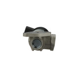 Standard Ignition Exhaust Gas Recirculation (EGR) Valve EGV823 - view 2