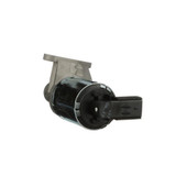 Standard Ignition Exhaust Gas Recirculation (EGR) Valve EGV824 - view 2