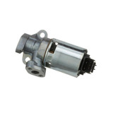 Standard Ignition Exhaust Gas Recirculation (EGR) Valve EGV825 - view 2