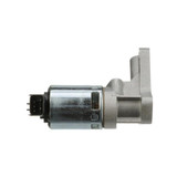 Standard Ignition Exhaust Gas Recirculation (EGR) Valve EGV828 - view 2