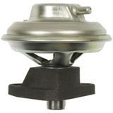 Standard Ignition Exhaust Gas Recirculation (EGR) Valve EGV836 - view 2