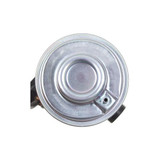 Standard Ignition Exhaust Gas Recirculation (EGR) Valve EGV857 - view 2