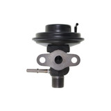 Standard Ignition Exhaust Gas Recirculation (EGR) Valve EGV869 - view 2