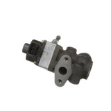 Standard Ignition Exhaust Gas Recirculation (EGR) Valve EGV881 - view 2
