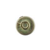 Standard Ignition Exhaust Gas Recirculation (EGR) Valve EGV882 - view 2